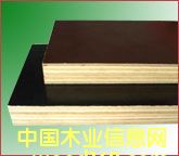 ��Ĥ���Ԕ��(x��)��B