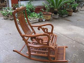 ����ľ�u��