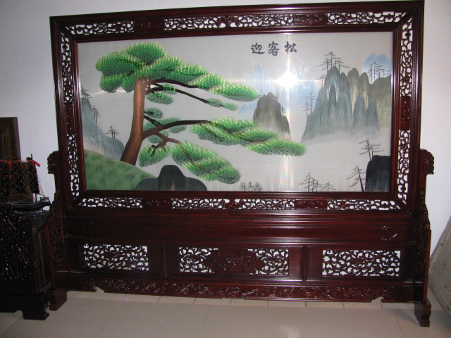 �tľ���L��Ԕ����B