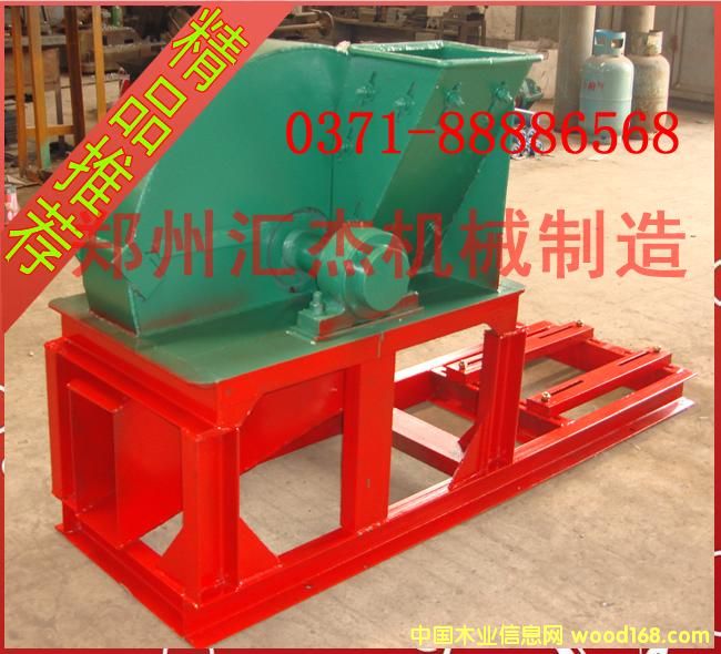 �ٻ��C|ľ���ٻ��C��Ԕ����B