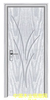 �����T��Ԕ����B