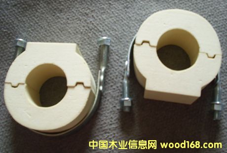 ���{(di��o)ľ���F����Ԕ��(x��)��B