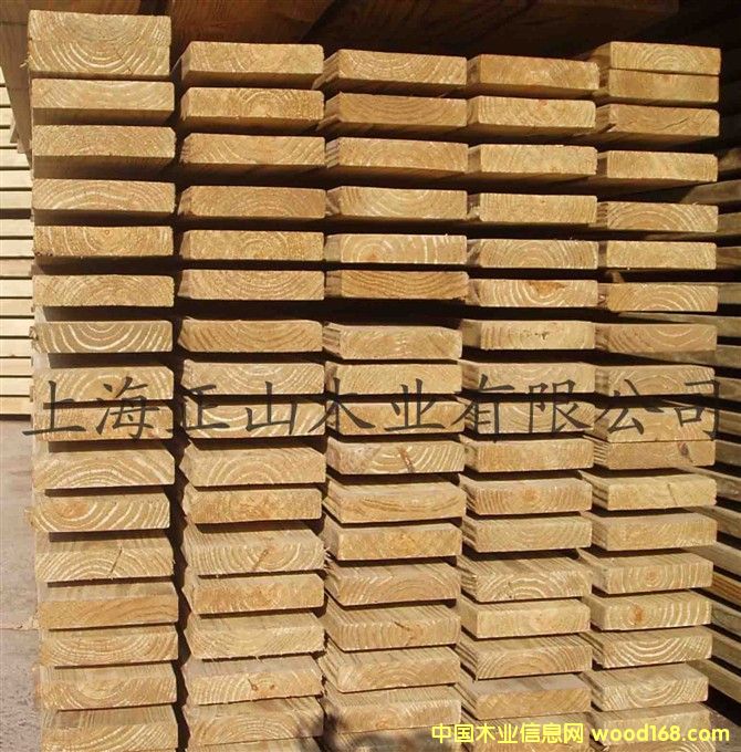 �����Ϸ��ɵ�Ԕ��(x��)��B