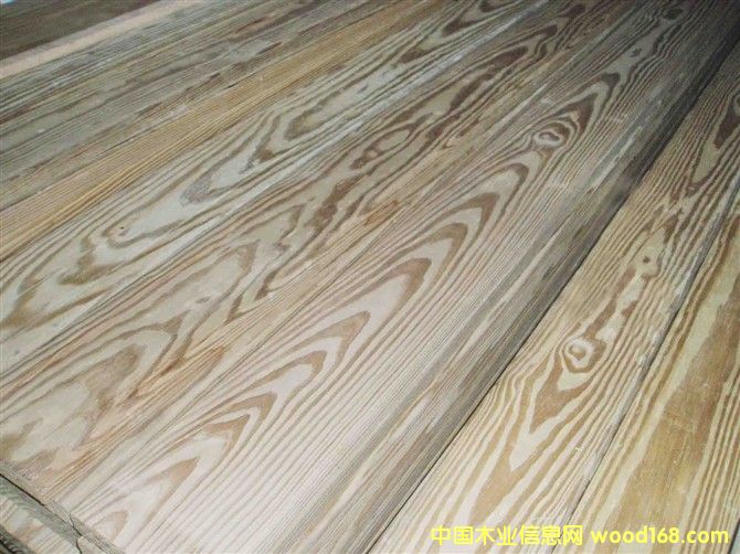 ����ľ��Ԕ��(x��)��B