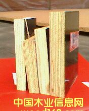 ��ˮģ���Ԕ��(x��)��B