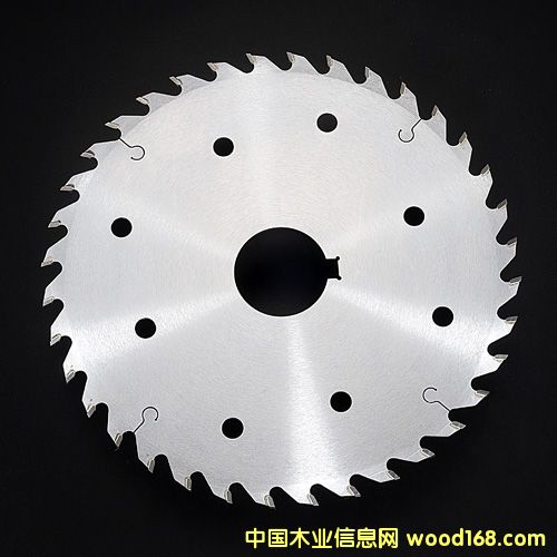 ���ͮa(ch��n)Ʒ��Ԕ��(x��)��B