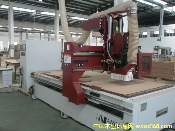 ���T��Ԕ����B