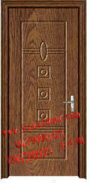 ���P�҃�(n��i)�T(m��n)�������T(m��n)