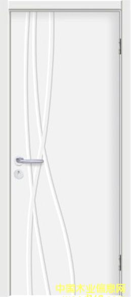 ���P�����T��Ԕ����B