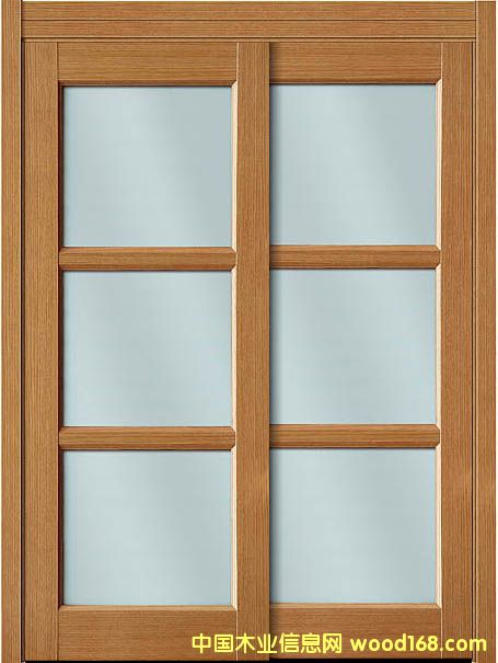 ƴ�b�T��Ԕ����B