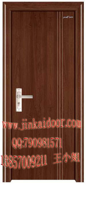 ���P�҃�(n��i)�T(m��n)�������T(m��n)