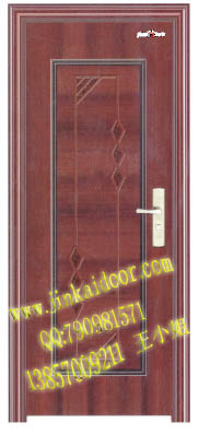 ���P�҃�(n��i)�T(m��n)�������T(m��n)