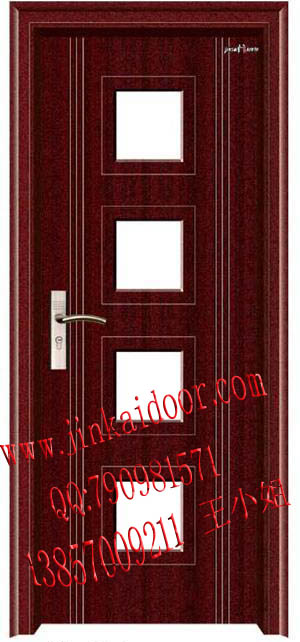 ���P�҃�(n��i)�T(m��n)�������T(m��n)