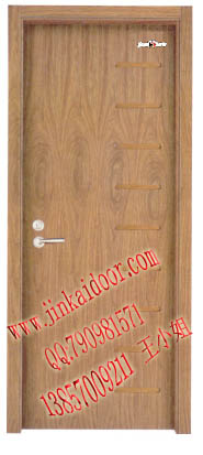 ���P�҃�(n��i)�T(m��n)�������T(m��n)