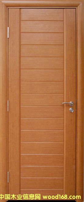 ƴ�b�T��Ԕ����B