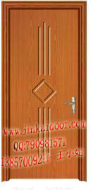 ���P�҃�(n��i)�T(m��n)�������T(m��n)