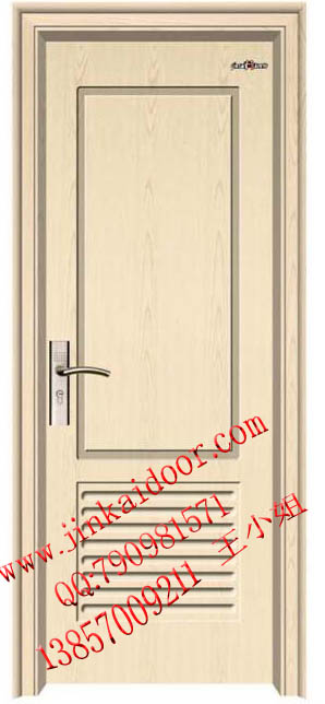 ���P�҃�(n��i)�T(m��n)�������T(m��n)