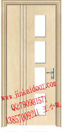 ���P�҃�(n��i)�T(m��n)�������T(m��n)