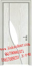 ���P�҃�(n��i)�T�������T��Ԕ����B