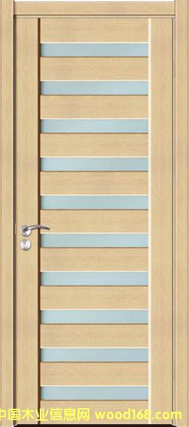 ƴ�b�T��Ԕ����B