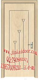 ���P�҃�(n��i)�T(m��n)�������T(m��n)