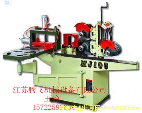 �|�_(t��i)�v�w�S�ҹ���(y��ng)ľ���_龙C(j��)