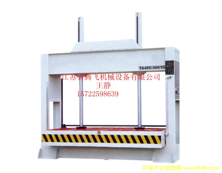 ���K�v�w����(y��ng)ľ���䉺�C(j��)��Һ��ʽ�䉺�C(j��)