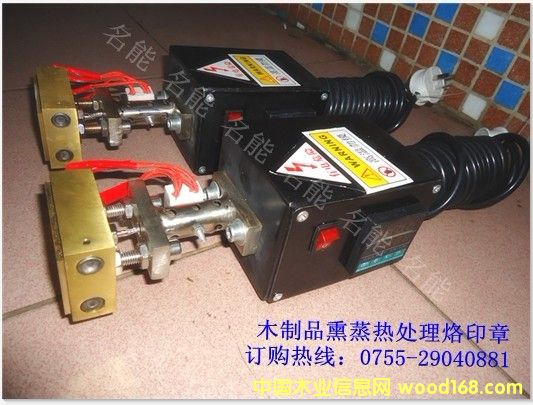 IPPC��Ѭ����ӡ�C��Ԕ����B