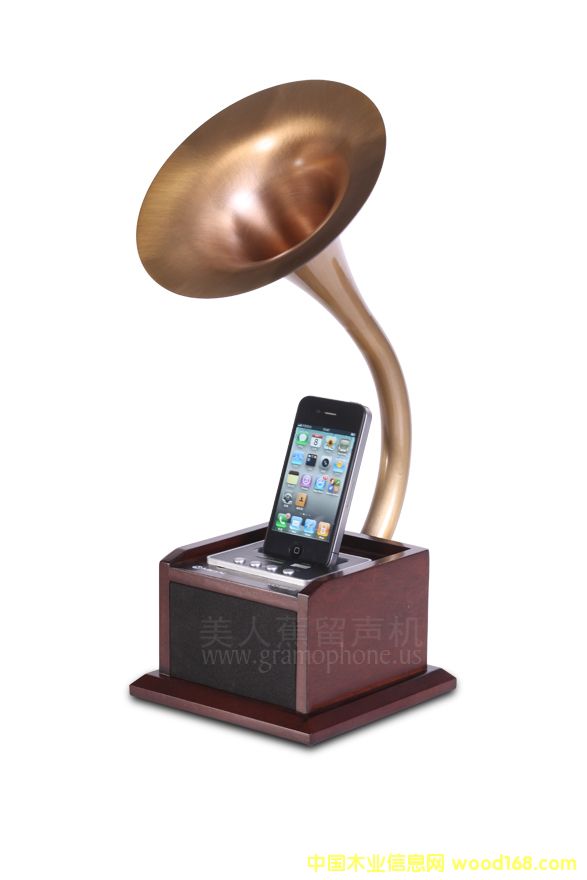 ���˽�IPhone���C(j��)