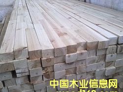 ɼľ����ϵ�Ԕ����B