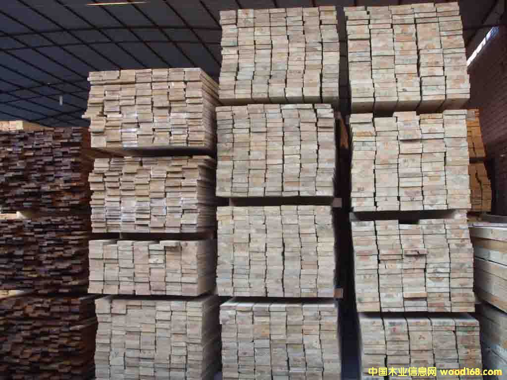 ���I(y��)���a(ch��n)�����ɷ���ľ