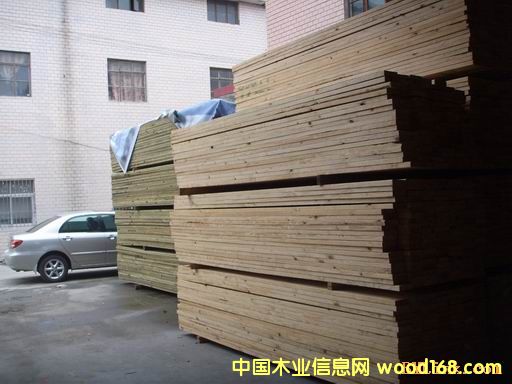 ��ɽ�N��Ʒ�|(zh��)�����ɵ�Ԕ����B