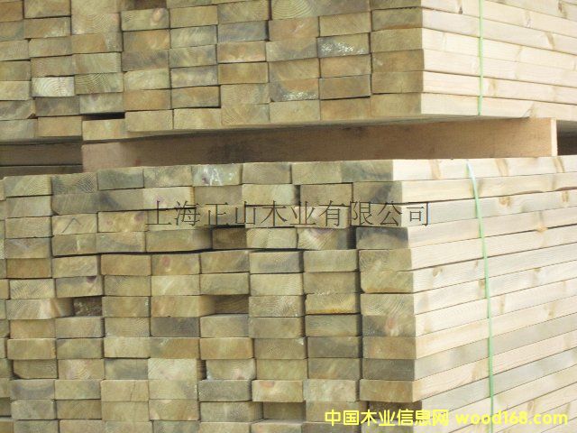 ���N������Ҏ(gu��)������l(f��)