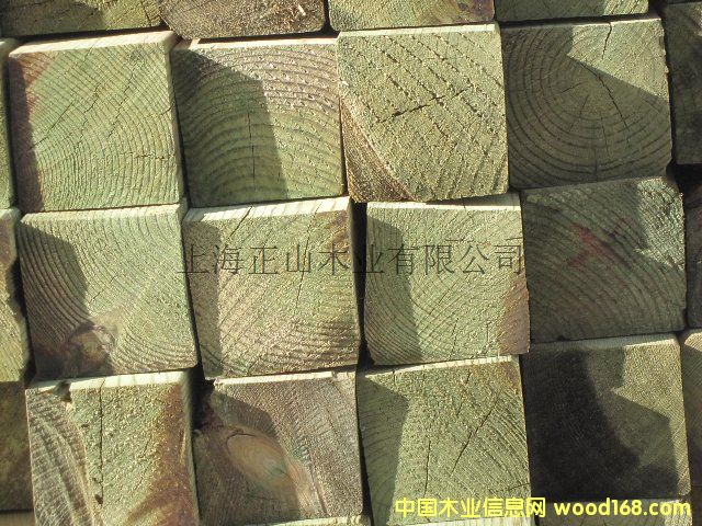 �����ɏS��ֱ�NҎ(gu��)���