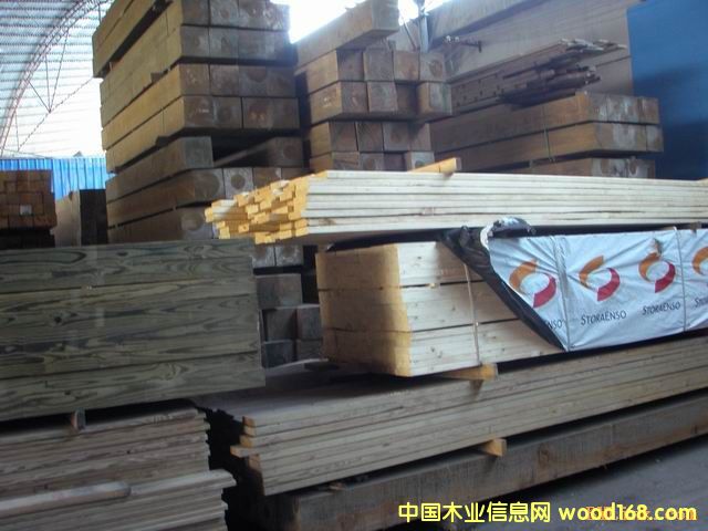 �M������ɽľ�I(y��)-������ ��Ԕ����B