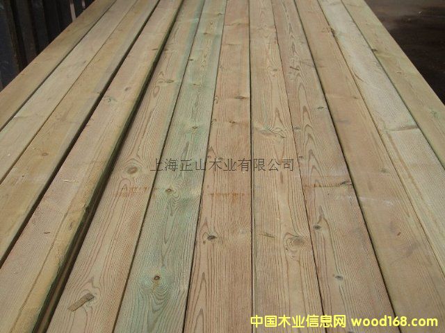 ���l(f��)������Ҏ(gu��)���