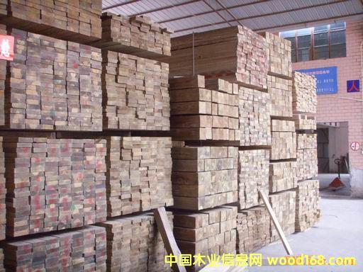 ��(y��u)�|(zh��)���������x�M������ɽ��Ԕ����B