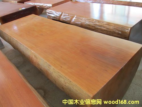 ���|�������Ԕ��(x��)��B