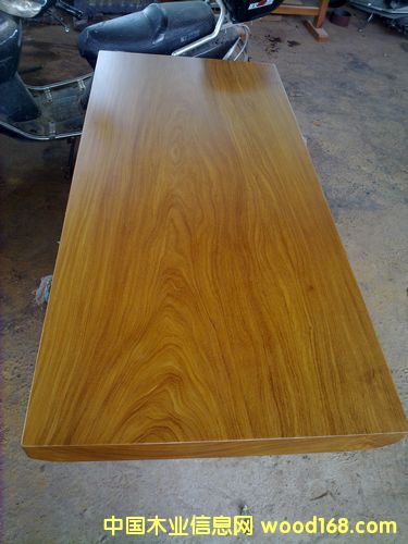 ��z�ִ���Ԕ��(x��)��B