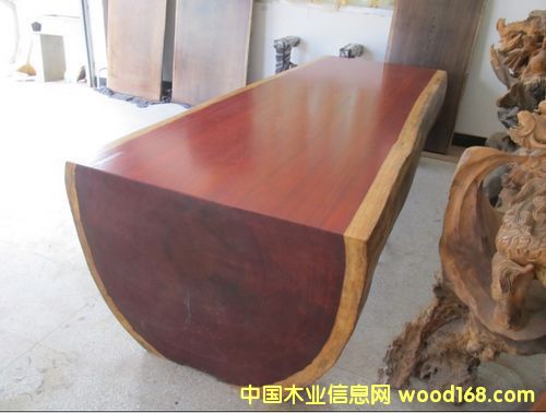 �t����������Ԕ��(x��)��B