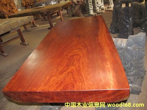 �ͻ����1��Ԕ��(x��)��B