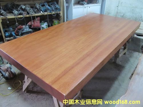 ���ǹ�����Ԕ��(x��)��B