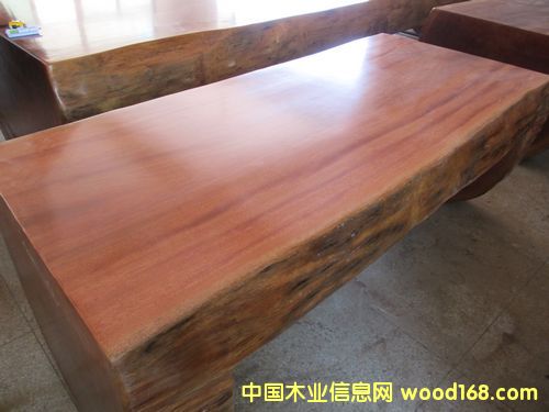 ���ǹ��������Ԕ��(x��)��B