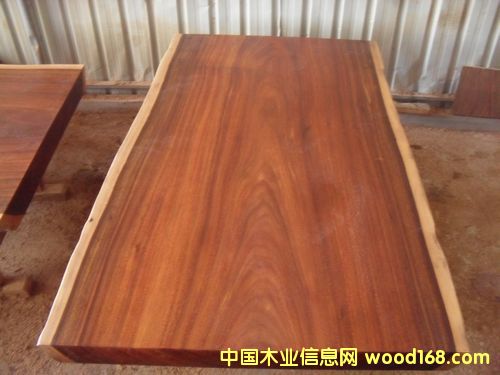 �ǲ�����Ԕ��(x��)��B