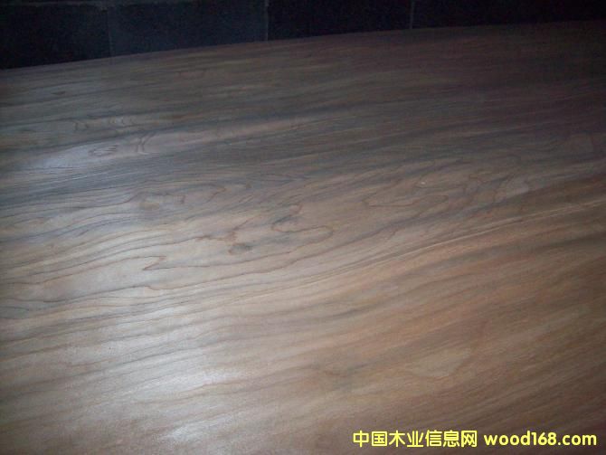 �tD��Ԕ��(x��)��B