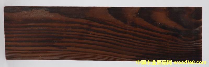 ̿��ľ��Ԕ��(x��)��B