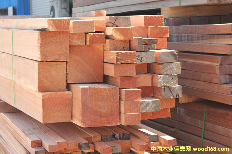 ����ľ��Ԕ��(x��)��B