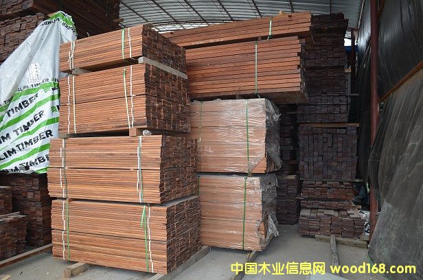 菠蘿格的詳細(xì)介紹