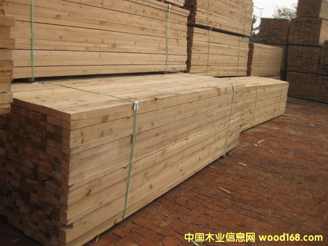 �Fɼ���ϵ�Ԕ��(x��)��B