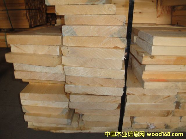 A��(j��)���ϵ�Ԕ��(x��)��B